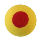 Penn QST 36 Foam Ball 2 Pack