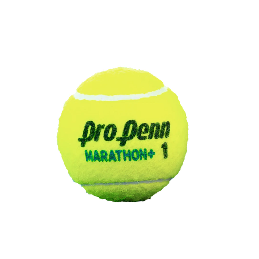 Pro Penn Marathon+ - Extra Duty - Tennis Ball Can