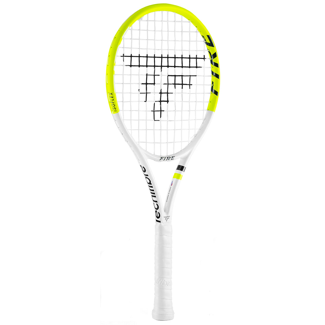 Tecnifibre Fire Mini Racquet