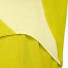 Nike Men's Slam Melbourne Top - High Voltage