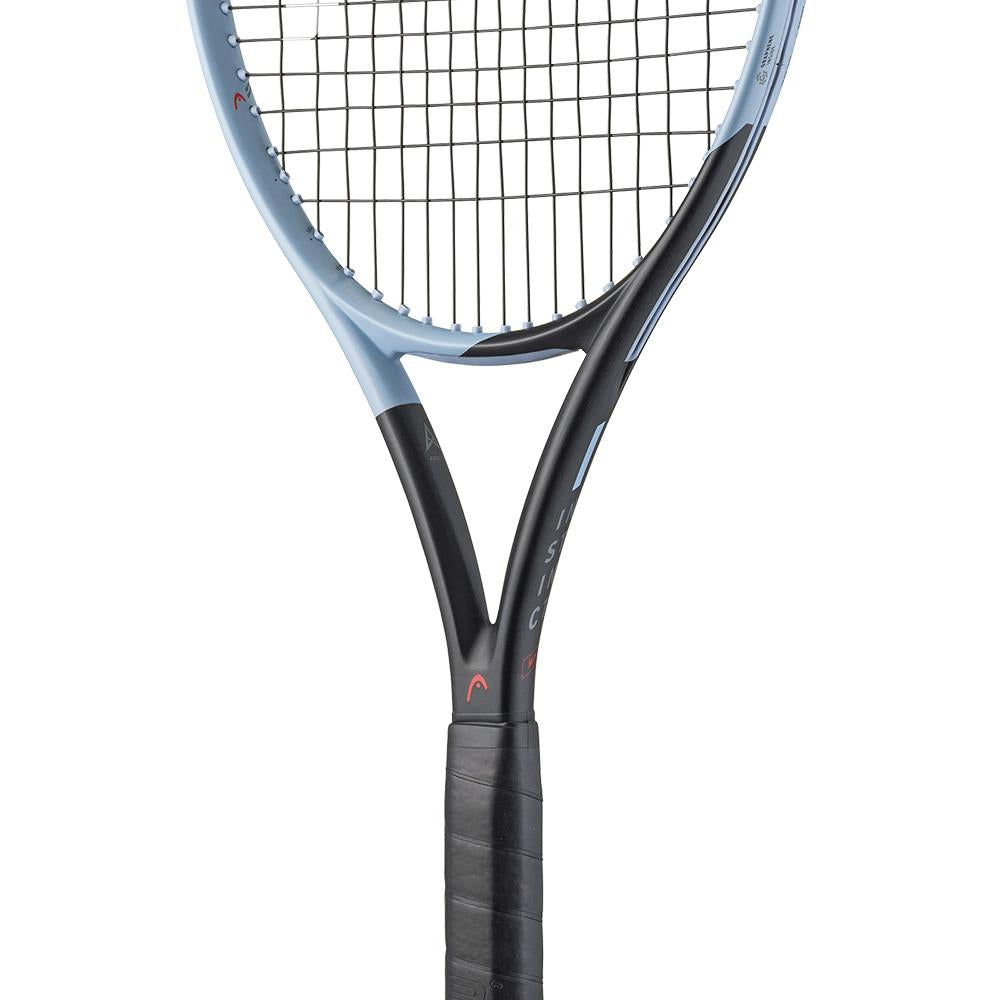 Head Instinct MP 2025 – Merchant of Tennis – Canada's Experts
