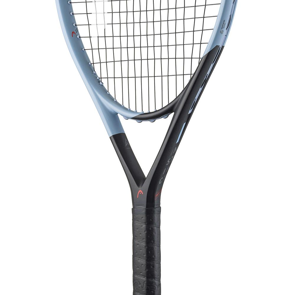 Head Instinct PWR 115 2025