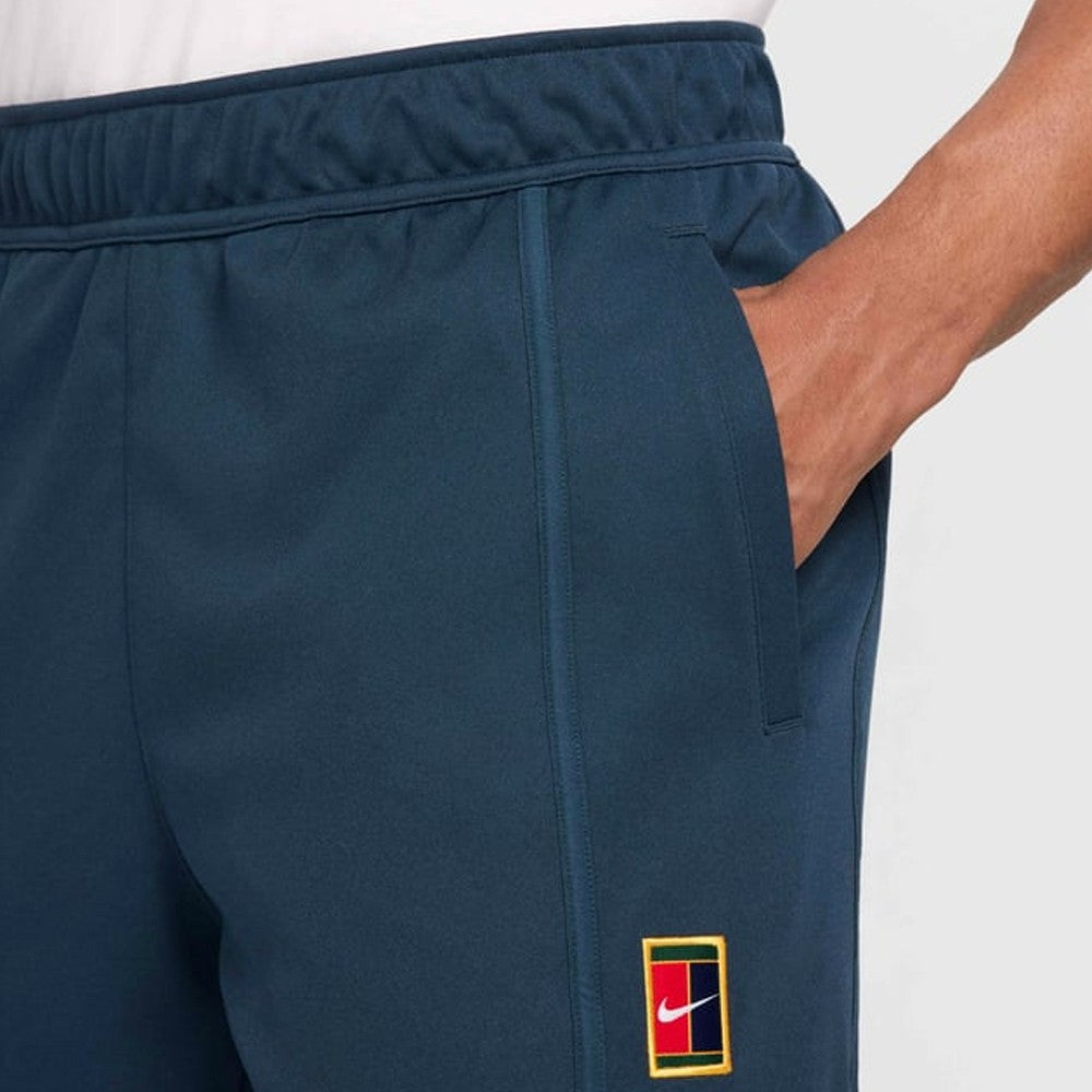 Nike Men's Heritage Pant - Armory Navy
