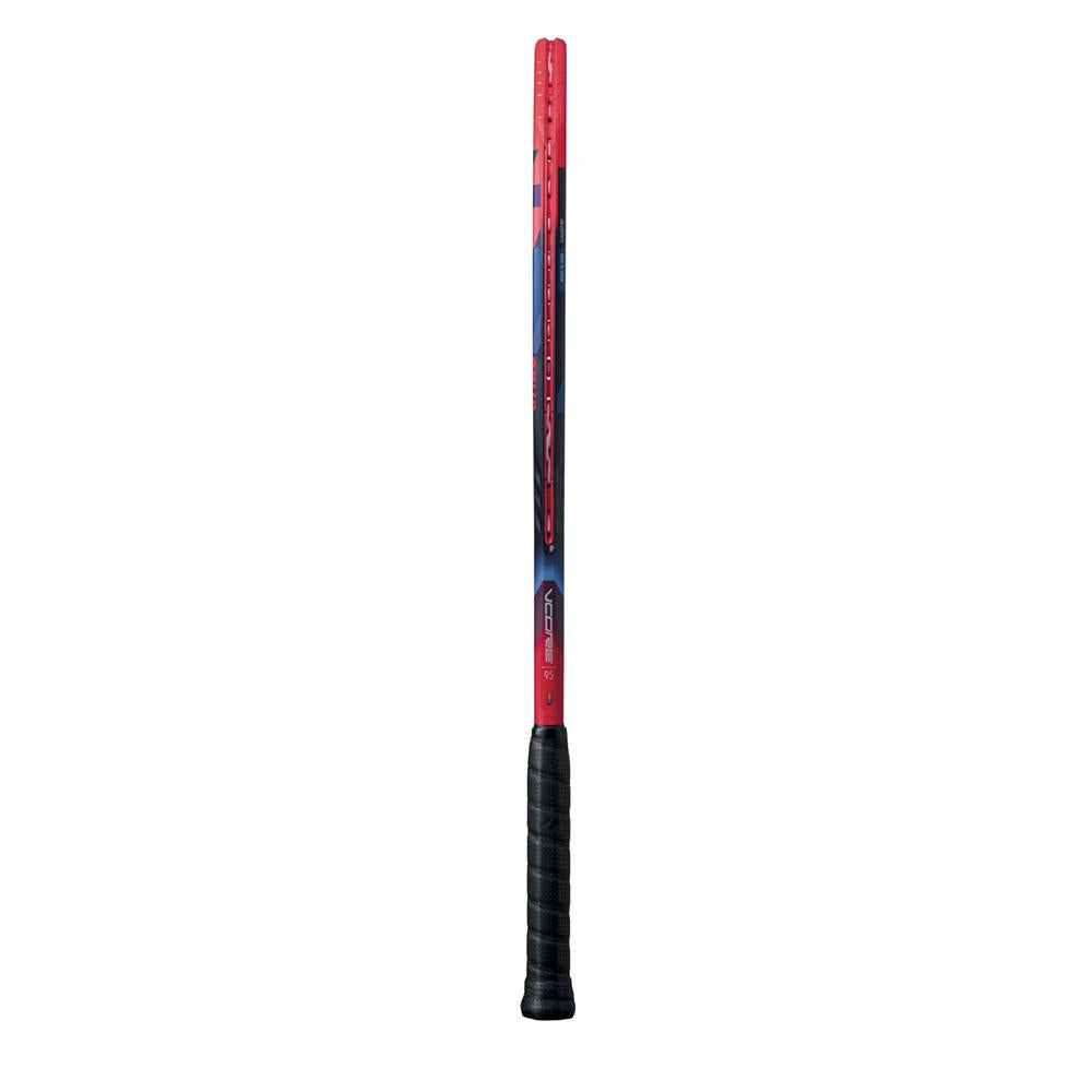 Yonex VCORE 95 7th gen.