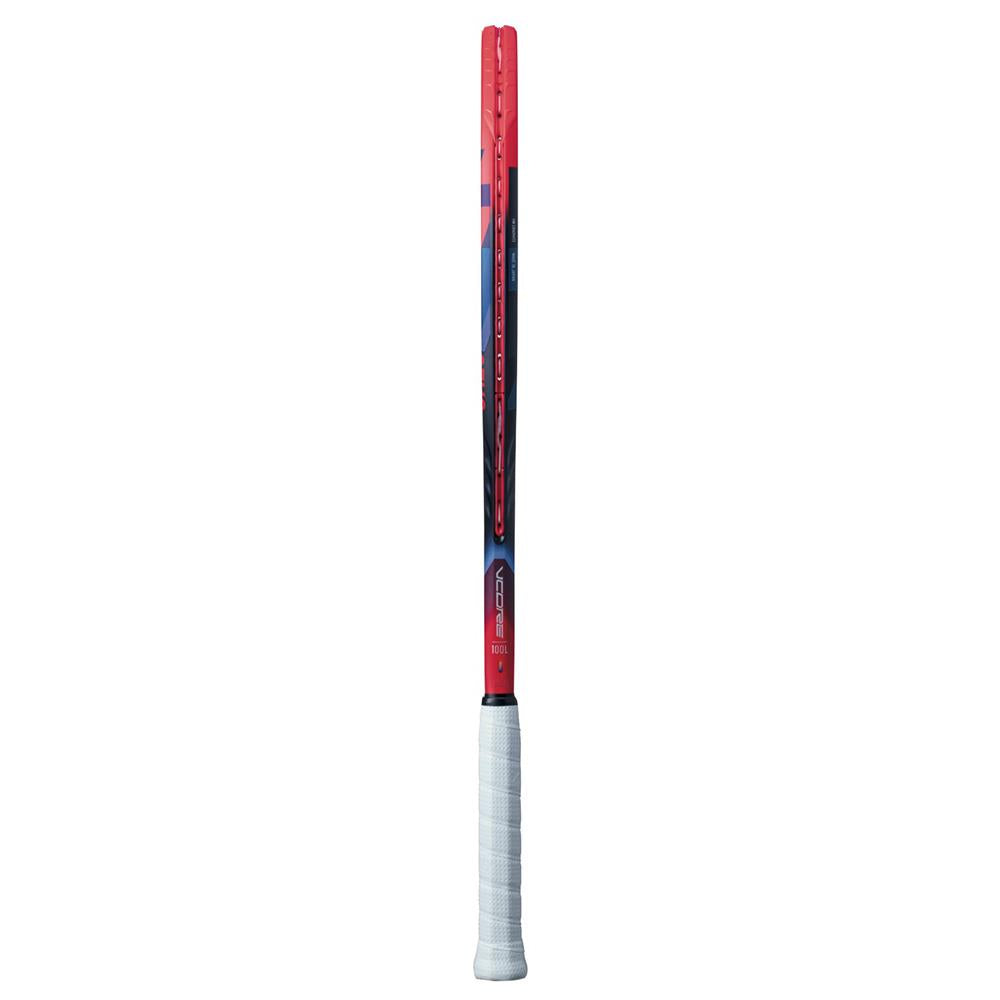 Yonex VCORE 100L 7th gen. – Merchant of Tennis – Canada's Experts