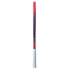 Yonex VCORE 100L 7th gen.