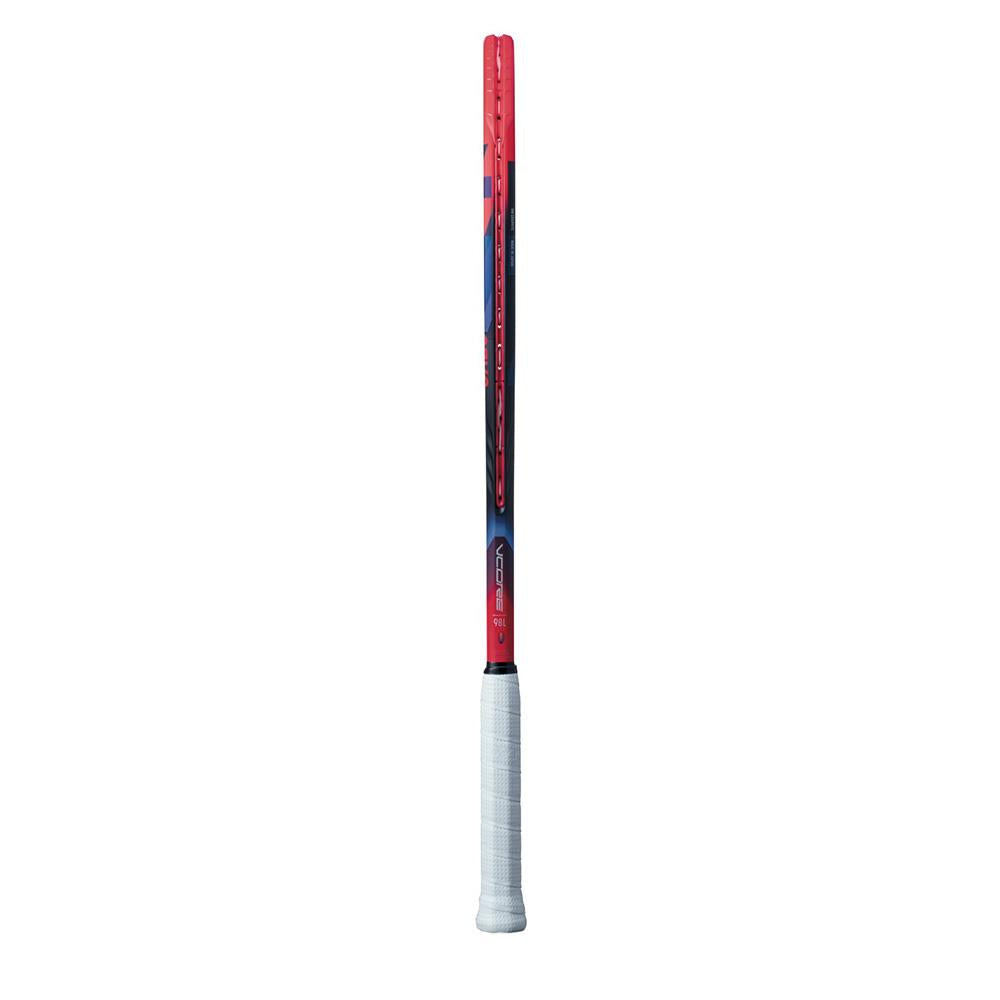 Yonex VCORE 98L 7th gen.