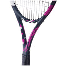 Babolat Boost Aero - Pink