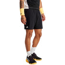 adidas Men's Ergo 7" Short - Black