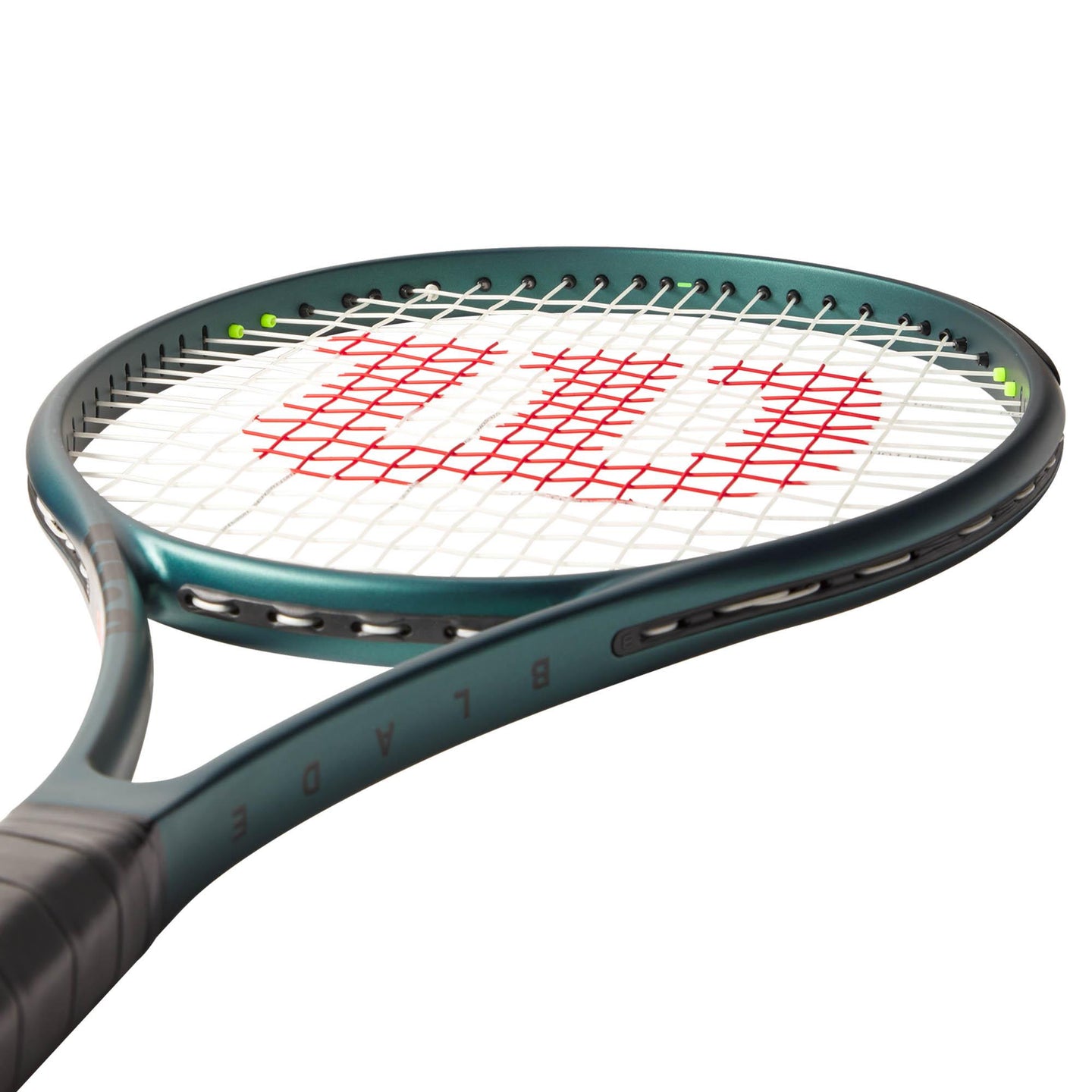 Wilson Blade 104 v9