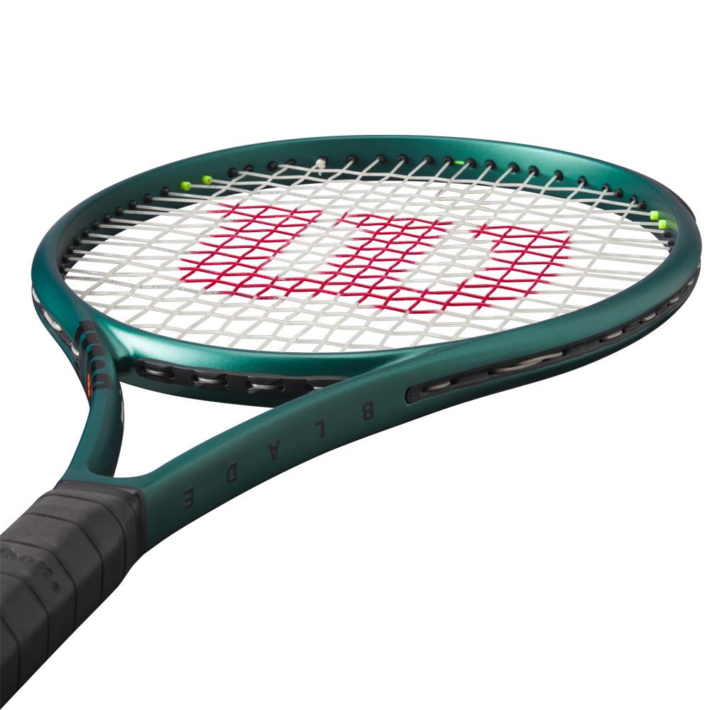 Wilson Blade 100 v9