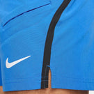Nike Men's Advantage 7" Short - Light Photo Blue