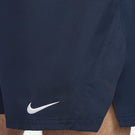 Nike Men's Victory 7" Short - Obsidian