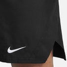 Nike Men's Victory 7" Short - Black