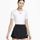 Nike Women's Advantage Short - Black