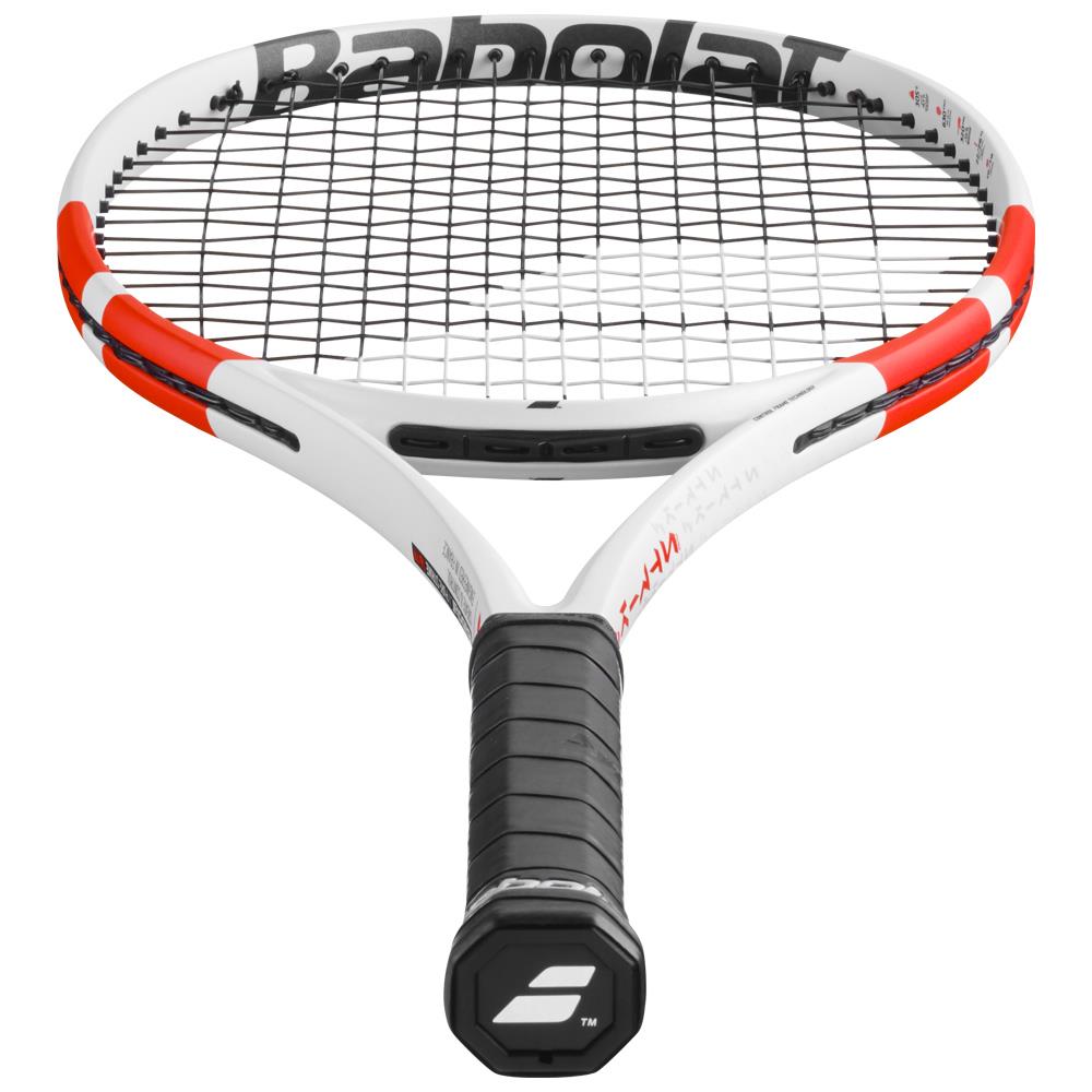 Babolat Pure Strike 98 16/19 2024 – Merchant of Tennis