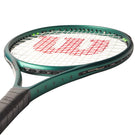 Wilson Blade V9 Junior