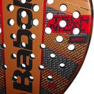 Babolat Technical Veron - Metallic Copper/Black