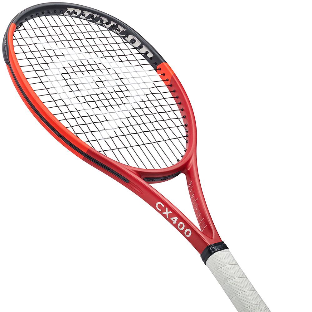 Dunlop CX 400 2024 – Merchant of Tennis – Canada's Experts