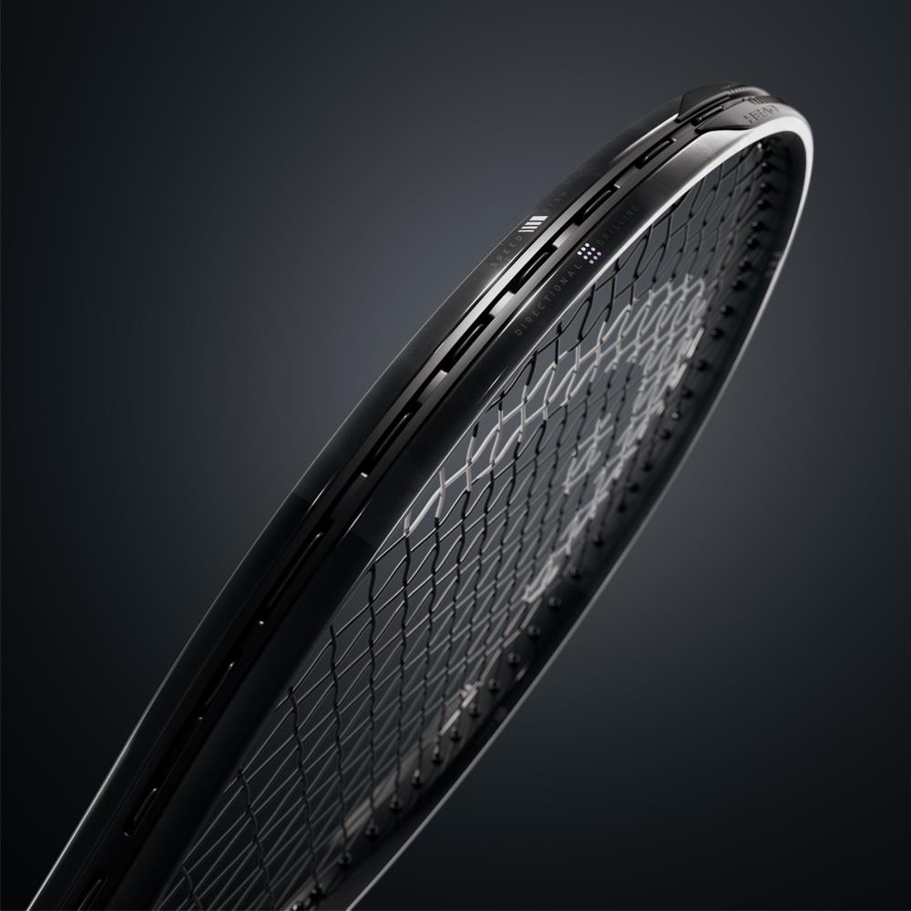 Head Speed Pro 2024 - Legend – Merchant of Tennis – Canada's Experts