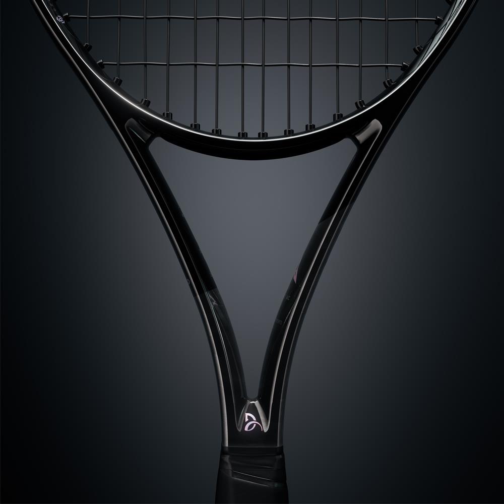 Head Speed MP 2024 - Legend