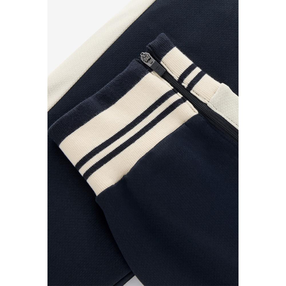 Fila Women's Heritage Iconic Settanta Pant - Black
