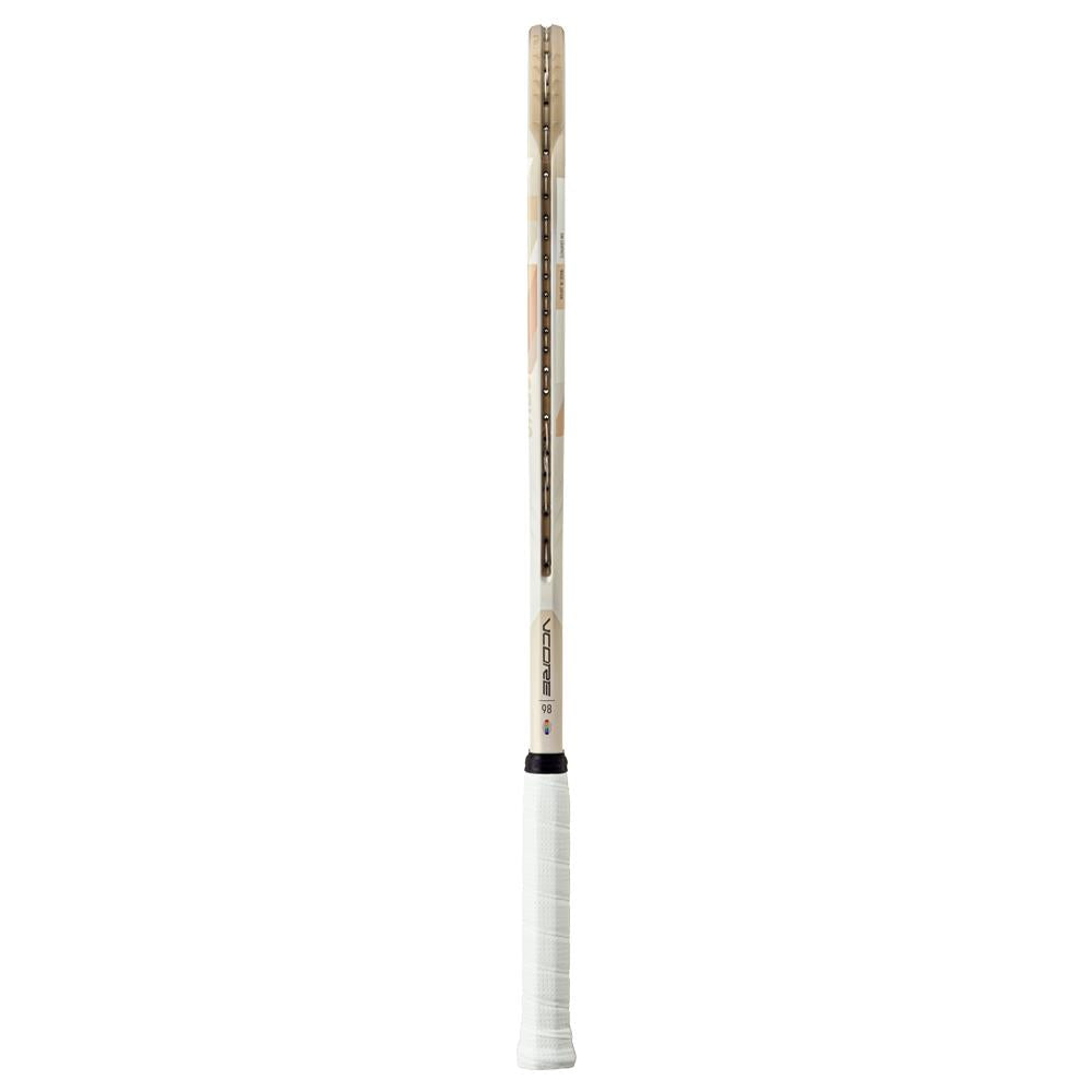 Yonex VCORE 98 7th gen. - Sand Beige