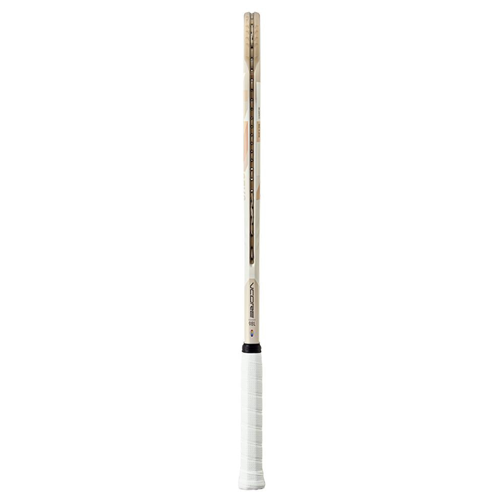 Yonex VCORE 98L 7th gen. - Sand Beige