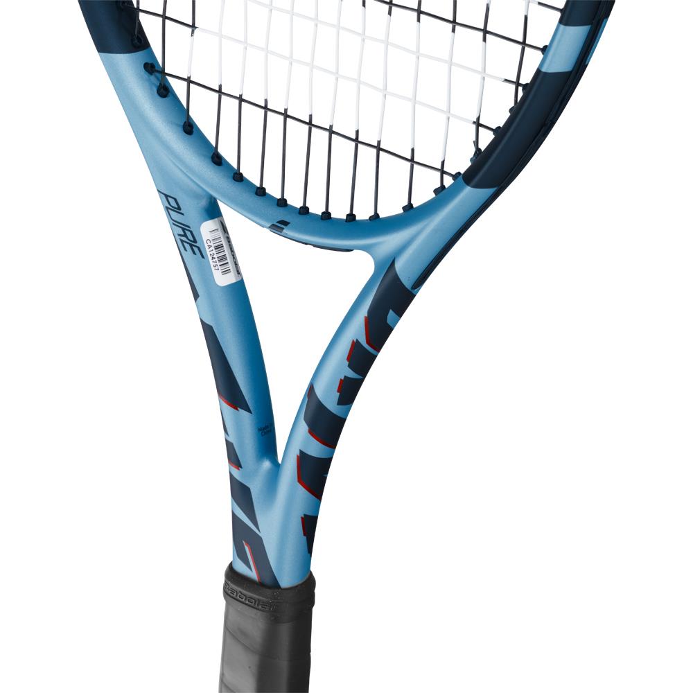 Babolat Pure Drive Gen 11