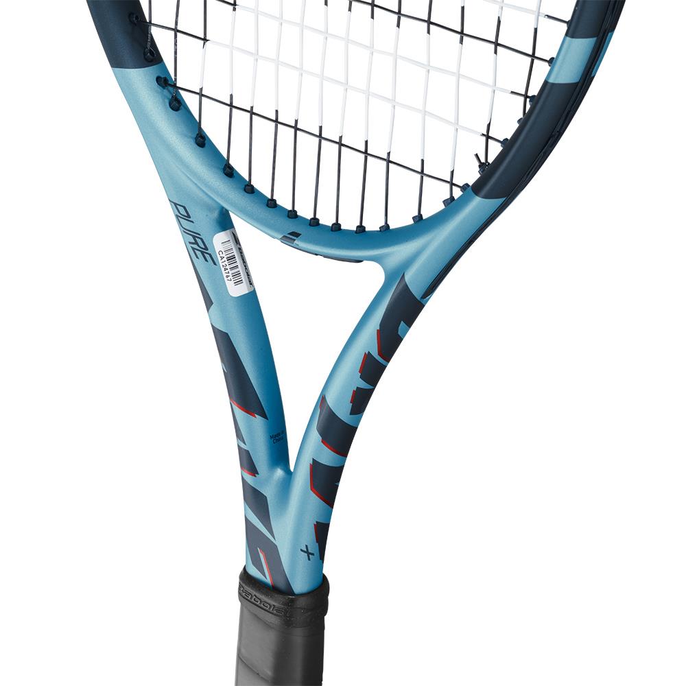 Babolat Pure Drive + Gen 11