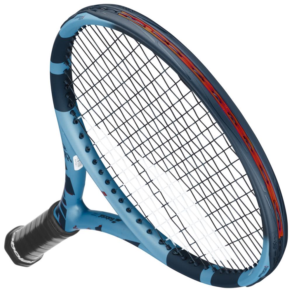 Babolat Pure Drive 98 Gen 11
