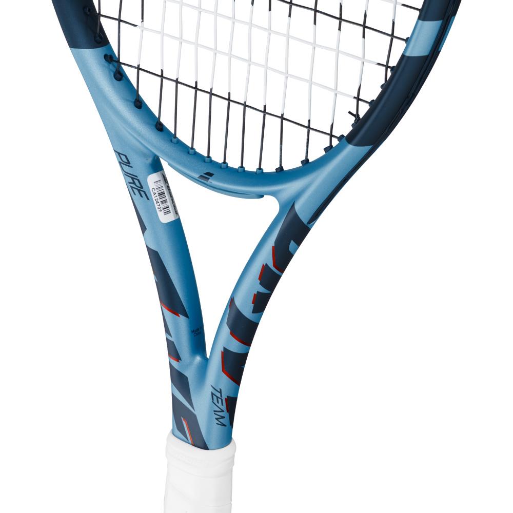 Babolat Pure Drive Team Gen 11