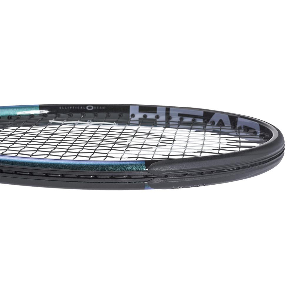 Head Gravity Pro 2025