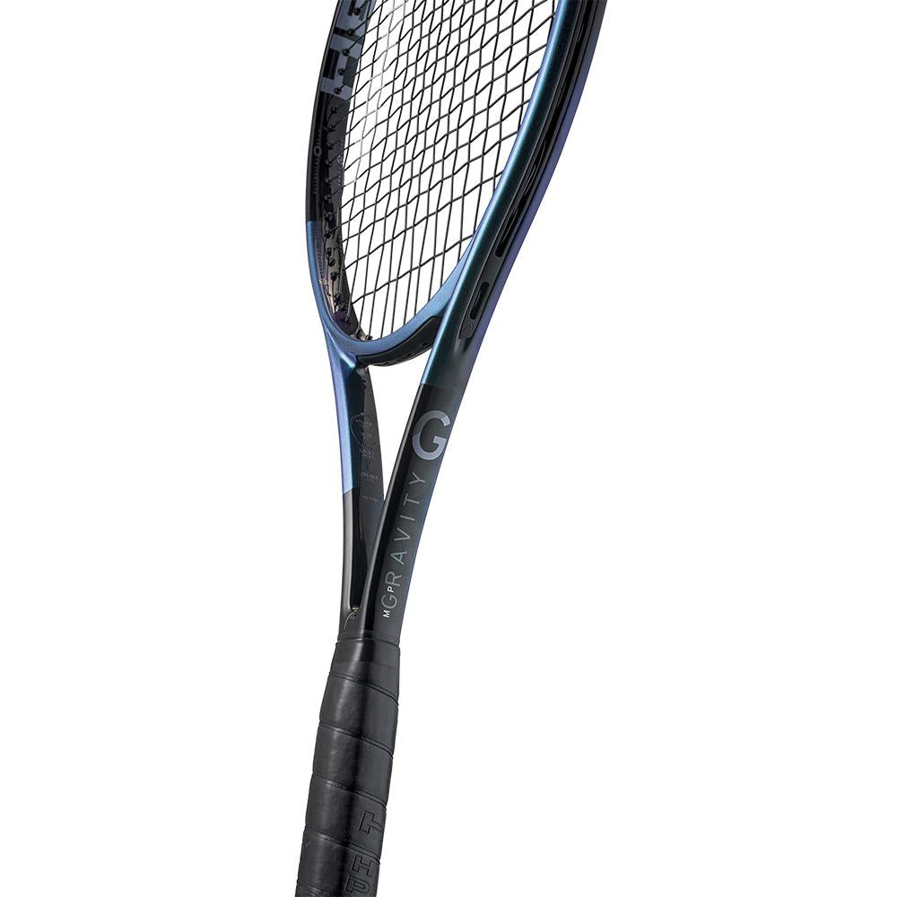 Head Gravity MP 2025 – Merchant of Tennis – Canada's Experts