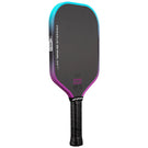 Joola Perseus Pro 3S Dual 14mm