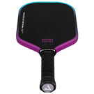 Joola Perseus Pro 3S Dual 14mm