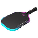 Joola Perseus Pro 3S Dual 14mm