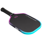 Joola Perseus Pro 3S Dual 14mm