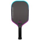 Joola Perseus Pro 3S Dual 16mm