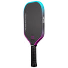 Joola Perseus Pro 3S Dual 16mm