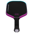 Joola Perseus Pro 3S Dual 16mm