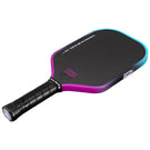 Joola Perseus Pro 3S Dual 16mm