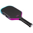 Joola Perseus Pro 3S Dual 16mm