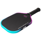 Joola Perseus Pro 3S Dual 16mm