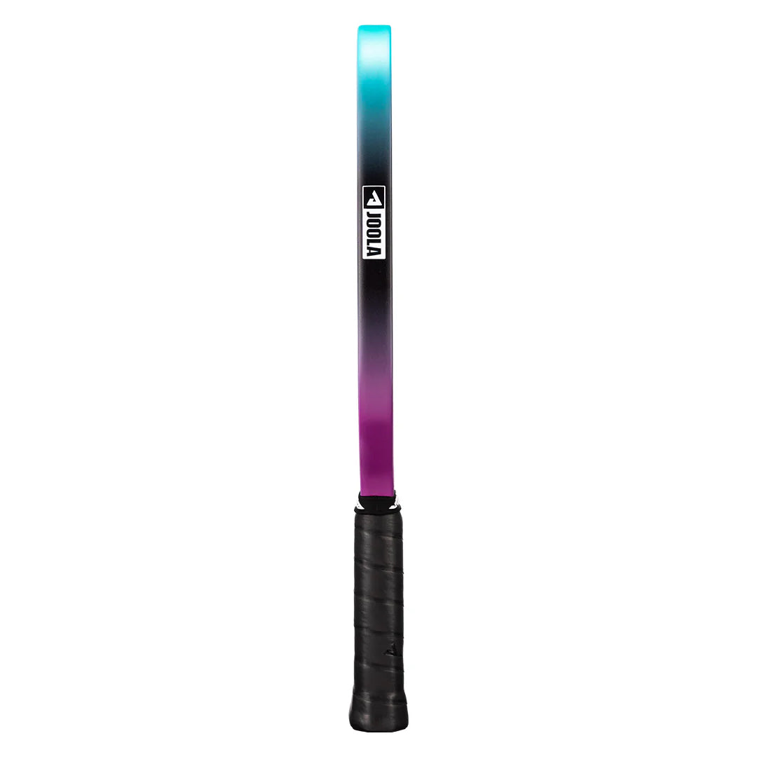 Joola Perseus Pro 3S Dual 16mm