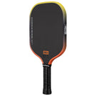 Joola Scorpeus Pro 3S Dual 14m