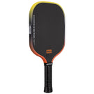 Joola Scorpeus Pro 3S Dual 14m