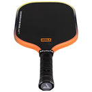 Joola Scorpeus Pro 3S Dual 14m