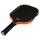 Joola Scorpeus Pro 3S Dual 14m