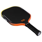 Joola Scorpeus Pro 3S Dual 14m